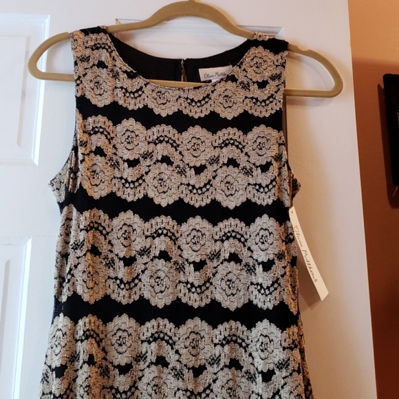 DONATED - Picture 2 of 3